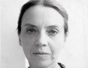 Sophia de Mello Breyner Andresen Sophia de Mello Breyner Andresen